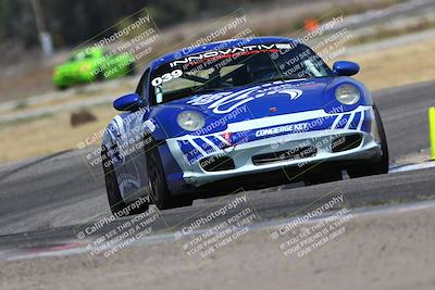 media/May-31-2025-PCA Golden Gate (Sat) [[8f9c8200fc]]/Club Race/Session 2 (Sunset)/